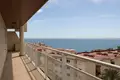 Квартира 1 спальня 61 м² Малага, Испания