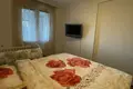 Wohnung 3 Zimmer 66 m² Budva, Montenegro