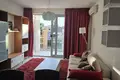 Appartement 1 chambre 50 m² Petrovac, Monténégro