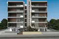 Appartement 1 chambre  Paphos, Chypre