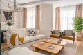 Apartamento 3 habitaciones  Área metropolitana de Madrid y Corredor del Henares, España