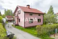 Haus 5 zimmer 107 m² Valto, Finnland