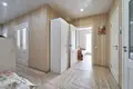 2 room apartment 68 m² Minsk, Belarus