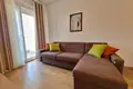 1 bedroom apartment 41 m² in Budva, Montenegro
