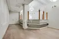 Propiedad comercial 174 m² en poselenie Voronovskoe, Rusia