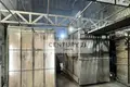 Коммерческое помещение 1 103 м² в Москве, Россия