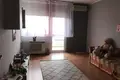 2 room apartment 54 m² Veszprém, Hungary