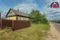 3 bedroom house 51 m² Porsa, Belarus