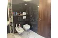 Dom 4 pokoi 127 m² Opcina Lumbarda, Chorwacja