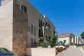 Haus 4 Schlafzimmer  Katun Rezevici, Montenegro