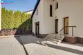 2 room apartment 23 m² Vilnius, Lithuania