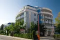 Apartamento 1 habitacion 68 m² Nesebar, Bulgaria