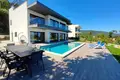 Maison 5 chambres 400 m² Grad Opatija, Croatie