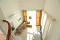 3 bedroom villa 92 m² Karavostasi, Northern Cyprus