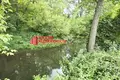 Дом 133 м² Скидельский сельский Совет, Беларусь