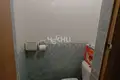 Mieszkanie 61 m² Niżny Nowogród, Rosja
