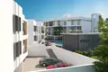 Apartamento 3 habitaciones 137 m² Larnaca, Chipre