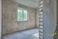 House 321 m² Borovlyany, Belarus