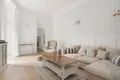 3 room apartment 101 m² Warsaw, Poland