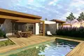 3 bedroom townthouse 145 m² Nadadouro, Portugal