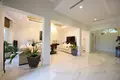 3 bedroom villa 4 555 m² Dubai, UAE