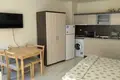 Apartamento 1 habitación 45 m² en Sunny Beach Resort, Bulgaria