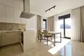 Apartamento 2 habitaciones 110 m² en Budva, Montenegro