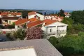 Hotel 450 m² en Grad Pula, Croacia