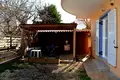 Ferienhaus 10 Zimmer 400 m² Nea Makri, Griechenland