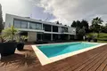 4 bedroom Villa 567 m², All countries