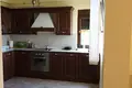 3 bedroom apartment 190 m² Kriopigi, Greece