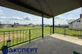 House 201 m² Haradzishcha, Belarus