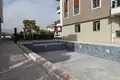 Пентхаус 6 комнат 180 м² Дёшемеалты, Турция