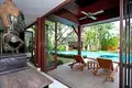 Вилла 8 спален 850 м² Ban Bang Thao, Таиланд
