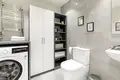 Apartamento 2 habitaciones 67 m² Tallinn, Estonia