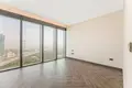 Wohnung 2 Schlafzimmer 165 m² Dubai, Vereinigte Arabische Emirate