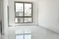 Wohnung 2 Schlafzimmer 96 m² Germasogeia, Zypern