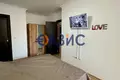 Wohnung 2 Schlafzimmer 60 m² Sweti Wlas, Bulgarien