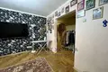 3 room apartment 67 m² Brest, Belarus