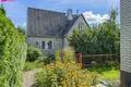 Casa 103 m² Kaunas, Lituania
