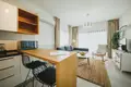 1 bedroom apartment 63 m² Monarga, Northern Cyprus