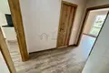 Wohnung 2 zimmer 58 m² Sweti Wlas, Bulgarien