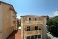 1 bedroom apartment 44 m² Przno, Montenegro