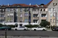 Apartamento 62 m² Breslavia, Polonia