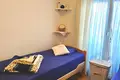 Wohnung 2 Zimmer 61 m² Budva, Montenegro