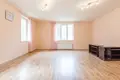 4 bedroom house 347 m² Jurmala, Latvia