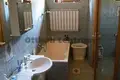 6 room house 300 m² Pecel, Hungary