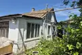 3 room house 55 m² Odesa, Ukraine
