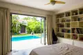 3 bedroom villa 185 m² Rawai, Thailand