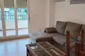 Квартира 1 спальня 67 м² Istan, Испания